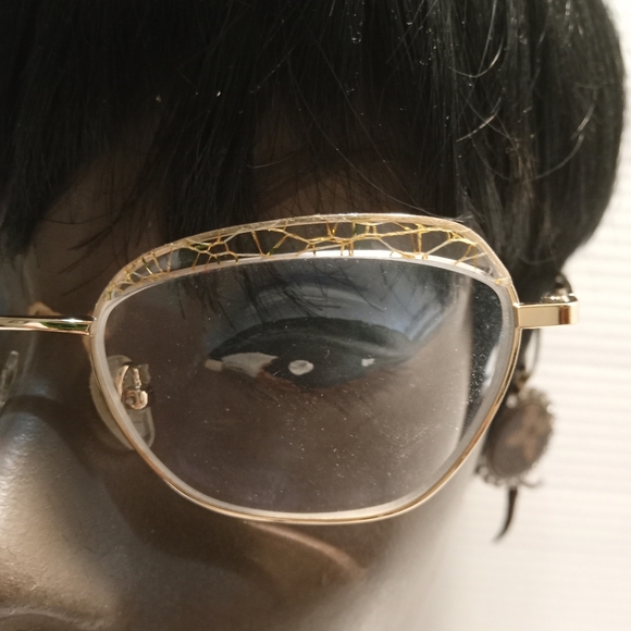 Bonlook eyeglasses - Picture 10 of 13